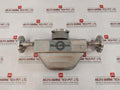 Micro Motion F025S113Ccazezazz Mass Flow Sensor 41.5494.65