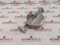 Micro Motion F025S113Ccazezazz Mass Flow Sensor 41.5494.65