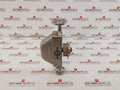 Micro Motion F025S113Ccazezazz Mass Flow Sensor 41.5494.65