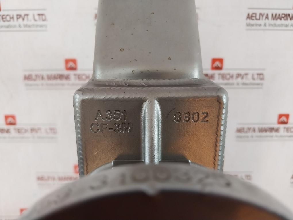 Micro Motion F025S113Ccazezazz Mass Flow Sensor 41.5494.65