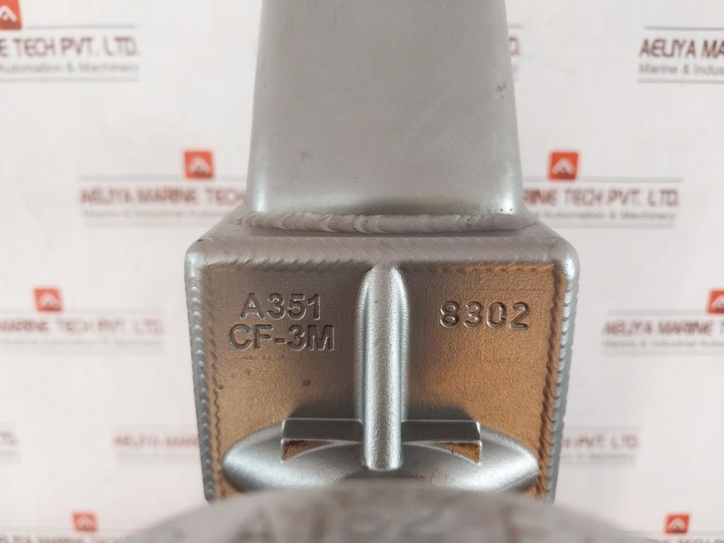 Micro Motion F025S113Ccazezazz Mass Flow Sensor 41.5494.65