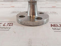 Micro Motion F025S113Ccazezazz Mass Flow Sensor 41.5494.65