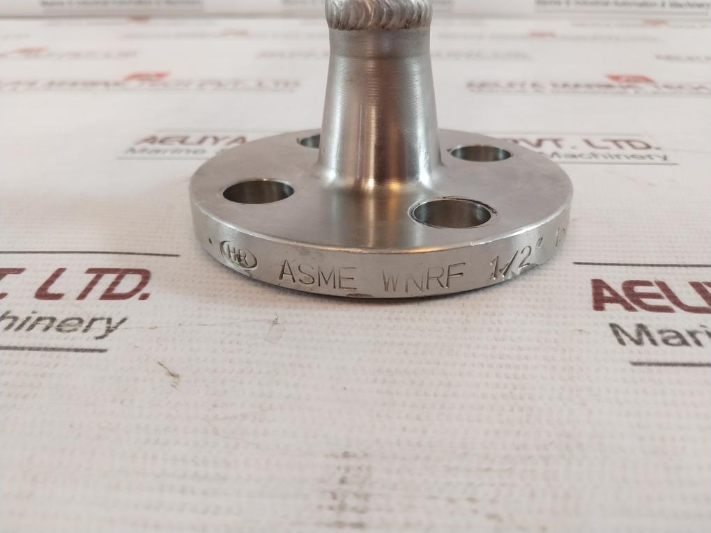 Micro Motion F025S113Ccazezazz Mass Flow Sensor 41.5494.65