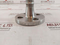Micro Motion F025S113Ccazezazz Mass Flow Sensor 41.5494.65