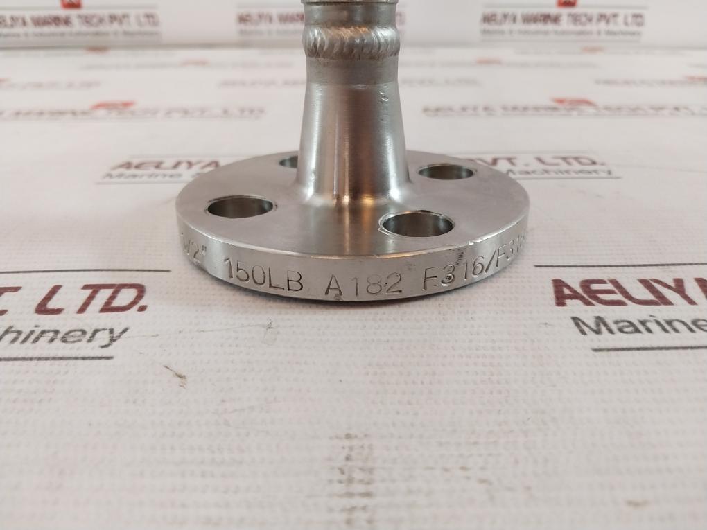 Micro Motion F025S113Ccazezazz Mass Flow Sensor 41.5494.65