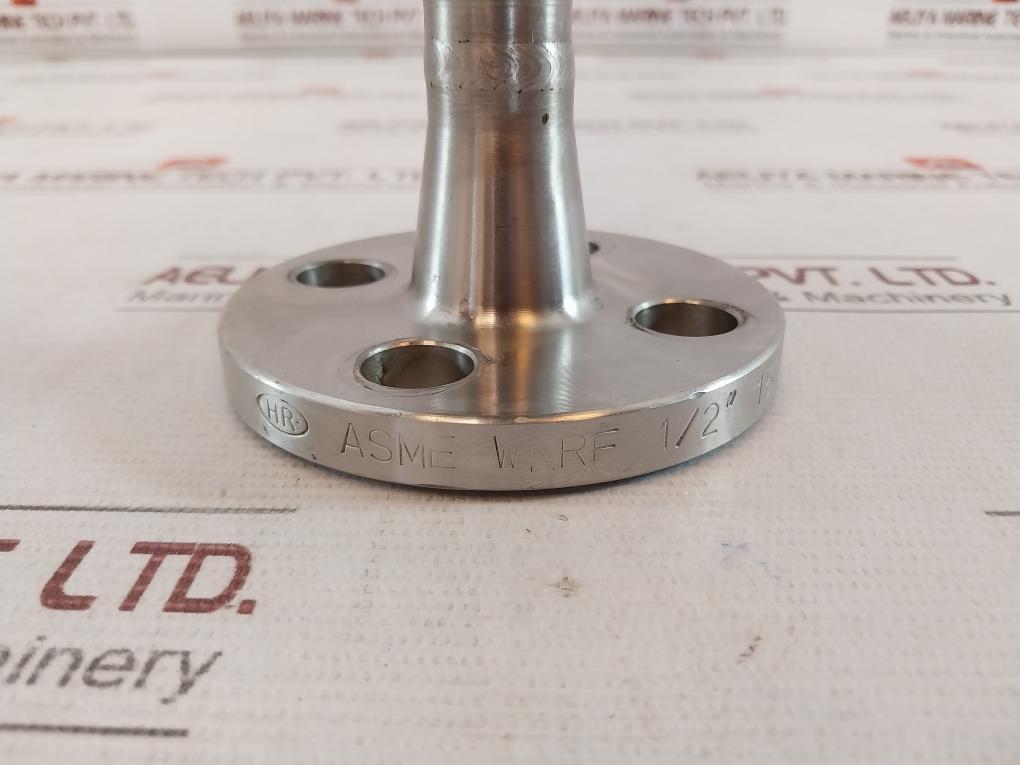 Micro Motion F025S113Ccazezzzz Mass Flow Sensor Rev Ab 40.9004.65