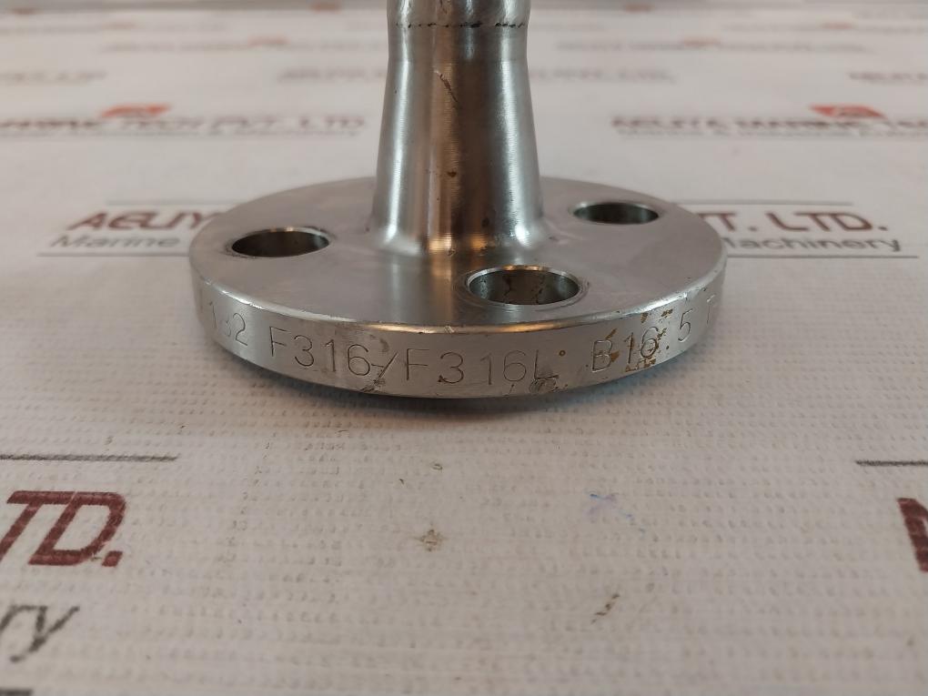 Micro Motion F025S113Ccazezzzz Mass Flow Sensor Rev Ab 40.9004.65