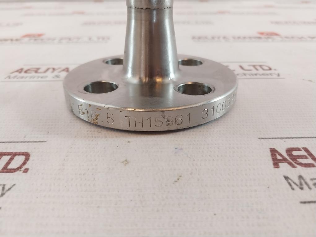 Micro Motion F025S113Ccazezzzz Mass Flow Sensor Rev Ab 40.9004.65