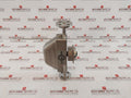 Micro Motion F025S113Ccazezzzz Mass Flow Sensor Rev Ab 40.9004.65