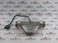 Micro Motion F100A129Cramez1Zz Flow Meter 20001827 Rev.A