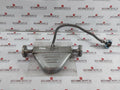 Micro Motion F100A129Cramez1Zz Flow Meter 20001827 Rev.A