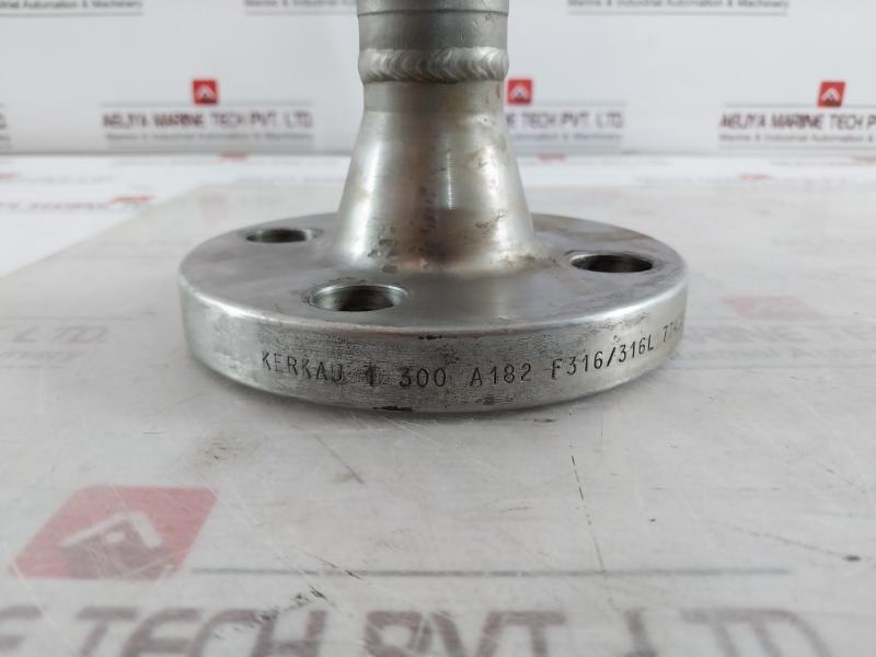 Micro Motion F100A129Cramez1Zz Flow Meter 20001827 Rev.A