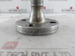 Micro Motion F100A129Cramez1Zz Flow Meter 20001827 Rev.A