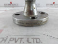 Micro Motion F100A129Cramez1Zz Flow Meter 20001827 Rev.A