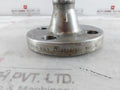 Micro Motion F100A129Cramez1Zz Flow Meter 20001827 Rev.A