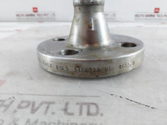 Micro Motion F100A129Cramez1Zz Flow Meter 20001827 Rev.A