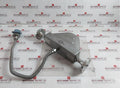 Micro Motion F100A129Crazez1Zz Mass Flow Sensor 276.124.67 Rev: Aa 50Bar 25 C