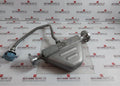 Micro Motion F100A129Crazez1Zz Mass Flow Sensor 276.124.67 Rev: Aa 50Bar 25 C