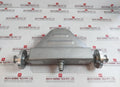 Micro Motion F100H531Csazez1Zz Mass Flow Sensor 283.112.79