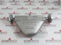 Micro Motion F100H531Csazez1Zz Mass Flow Sensor 283.112.79