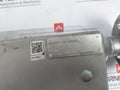Micro Motion F100H531Csazez1Zz Mass Flow Sensor 283.112.79