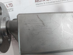 Micro Motion F100H531Csazez1Zz Mass Flow Sensor 283.112.79