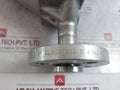Micro Motion F100H531Csazez1Zz Mass Flow Sensor 283.112.79