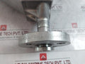 Micro Motion F100H531Csazez1Zz Mass Flow Sensor 283.112.79