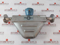 Micro Motion F100S128Ccazezzzz Flow And Density Meter 20001827 Rev.Bb Cmm063241
