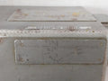 Micro Motion F100S128Ccazezzzz Flow And Density Meter 20001827 Rev.Bb Cmm063241
