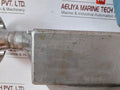 Micro Motion F100S128Ccazezzzz Flow And Density Meter 20001827 Rev.Bb Cmm063241