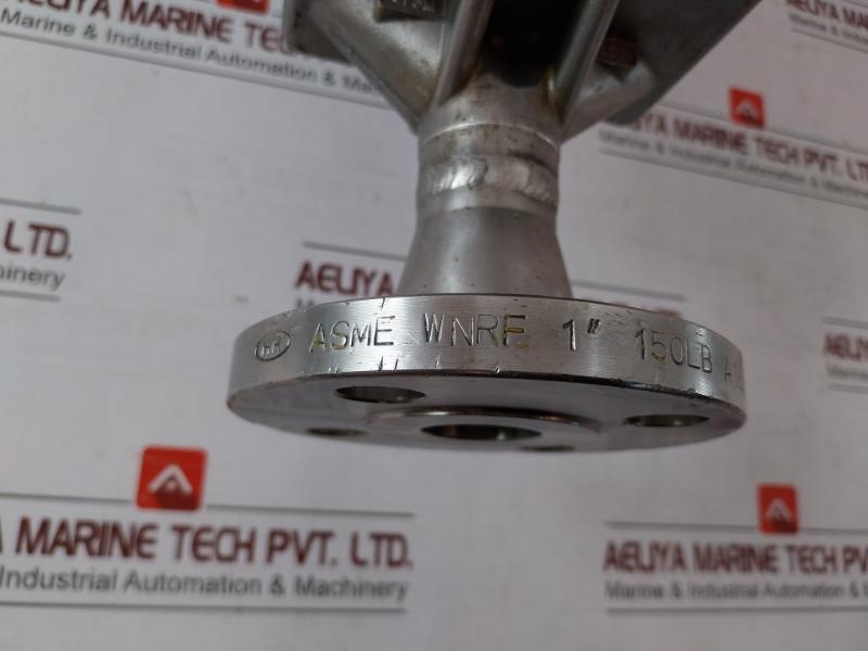 Micro Motion F100S128Ccazezzzz Flow And Density Meter 20001827 Rev.Bb Cmm063241