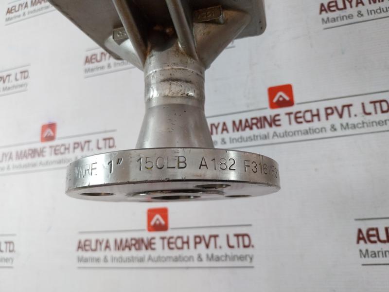 Micro Motion F100S128Ccazezzzz Flow And Density Meter 20001827 Rev.Bb Cmm063241