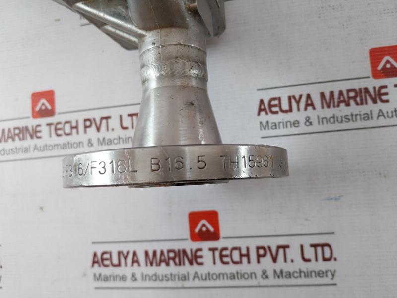 Micro Motion F100S128Ccazezzzz Flow And Density Meter 20001827 Rev.Bb Cmm063241