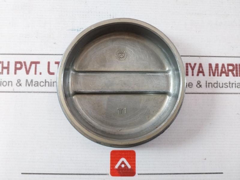 Micro Motion F100S128Ccazezzzz Flow And Density Meter 20001827 Rev.Bb Cmm063241