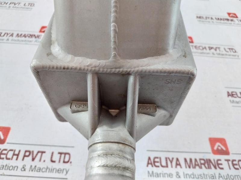 Micro Motion F100S128Crazezzzz Mass Flow Sensor 3007014 Rev: A 20001827