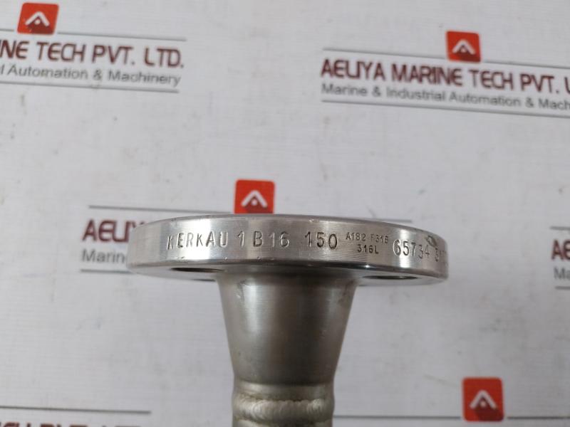 Micro Motion F100S128Crazezzzz Mass Flow Sensor 3007014 Rev: A 20001827