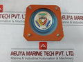 Micro Motion F100S128Crazezzzz Mass Flow Sensor 3007014 Rev: A 20001827