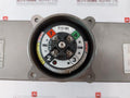 Micro Motion F100S129Ccazezzzz Mass Flow Sensor 160 Ma