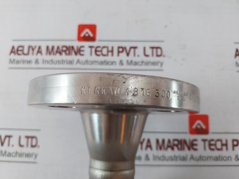 Micro Motion F100S129Ccazezzzz Mass Flow Sensor 160 Ma