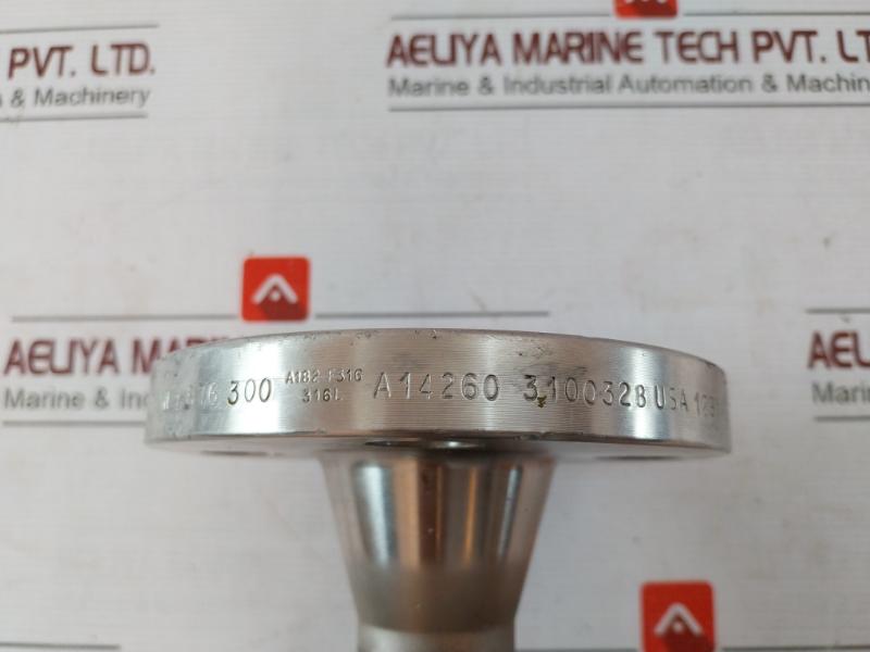 Micro Motion F100S129Ccazezzzz Mass Flow Sensor 160 Ma