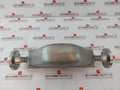 Micro Motion F100S129Ccazezzzz Mass Flow Sensor 160 Ma