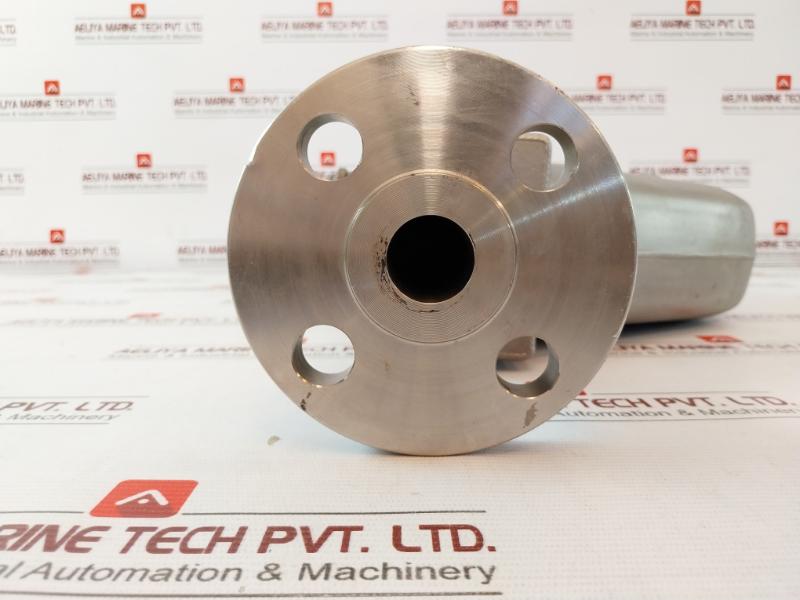 Micro Motion F100S129Ccazezzzz Mass Flow Sensor 160 Ma