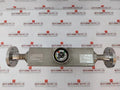 Micro Motion F100S129Ccazezzzz Mass Flow Sensor 160 Ma