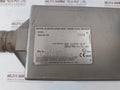 Micro Motion F100S129Ccazezzzz Mass Flow Sensor 160 Ma
