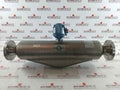 Micro Motion F300S355C2Bzezkzz Mass Flow Sensor Coriolis Meter 19 Bar At 25 C