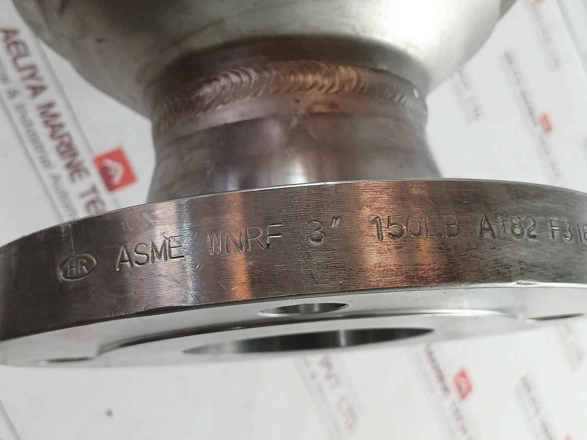 Micro Motion F300S355C2Bzezkzz Mass Flow Sensor Coriolis Meter 19 Bar At 25 C