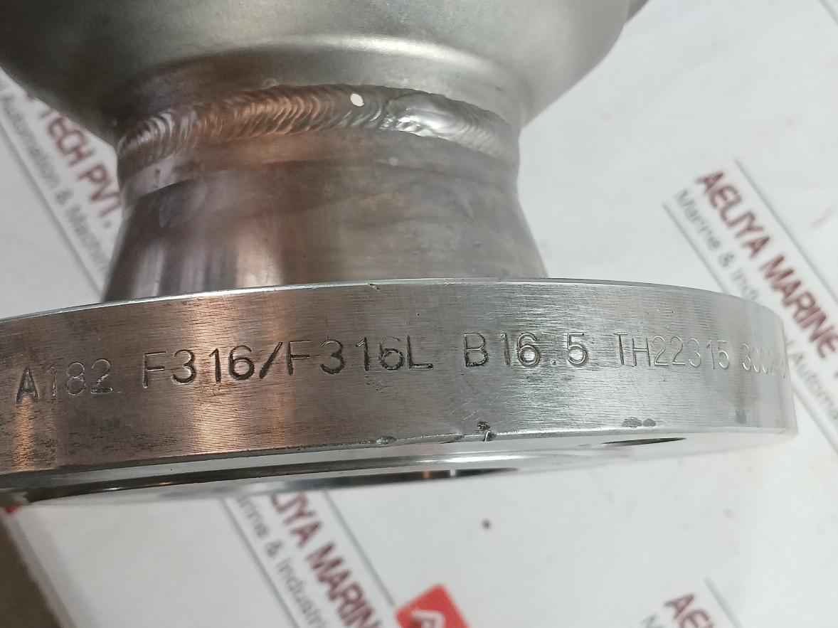 Micro Motion F300S355C2Bzezkzz Mass Flow Sensor Coriolis Meter 19 Bar At 25 C