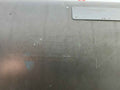 Micro Motion F300S355C2Bzezkzz Mass Flow Sensor Coriolis Meter 19 Bar At 25 C