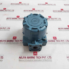 Micro Motion Ift9701R3N3M Flow Transmitter Rev: G 20-30 Vdc 14W -30 To 55˚C